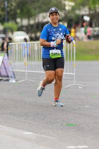 BIB: 2454
                            <button type="button" onclick="openModal(3561829)" class="btn btn-primary btn-sm float-right btn-popup" data-toggle="modal" data-target=".modal-high-quality">
                        <i class="fas fa-shopping-cart"></i> Add to Cart
                    </button>
                                            <button type="button" onclick="isThisMe(3561829, true)" class="btn btn-success btn-sm float-right btn-popup btn-isme hidden" data-toggle="tooltip" data-placement="bottom" title="นี่คือรูปของคุณใช่ไหม คลิกที่นี่เพื่อเอาเข้าอัลบั้ม">
                        <i class="fas fa-plus"></i> Add to album
                    </button>
                    <button type="button" onclick="isThisMe(3561829, false)" class="btn btn-warning btn-sm float-right btn-popup btn-isnotme hidden">
                        <i class="fas fa-ban"></i> Remove from album
                    </button>